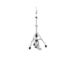 Gibraltar Pro Double Braced Hi-Hat Stand