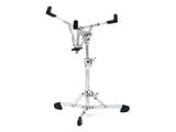 Gibraltar 8000 Series Flat Base Snare Drum Stand