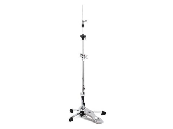 Gibraltar 8000 Series Flat Base Hi-Hat Stand