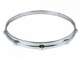 Gibraltar 13" Counter Hoop moulé sous pression 8 trous