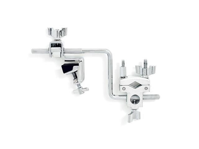 Gibraltar Hi Hat Bass Drum Clamp SC RP171 Drumland Canada Official