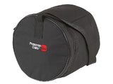 Gator Padded Tom Bag 16x16