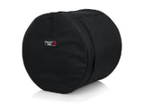 Gator Padded Bass Drum Bag 22x18