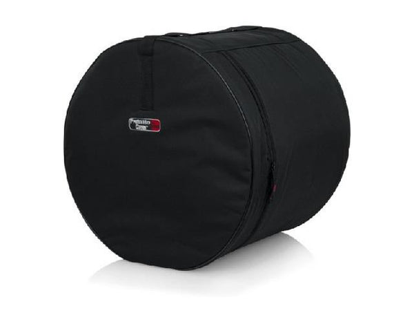 Gator Padded Bass Drum Bag 24x18