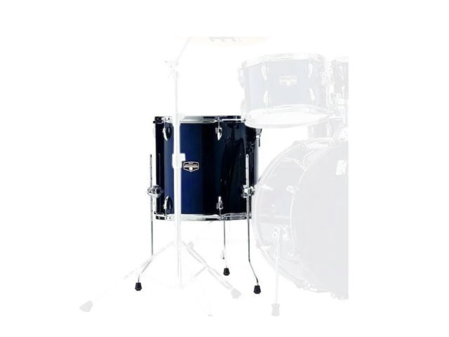 Tama Imperialstar 18x16 Floor Tom – Drumland Canada