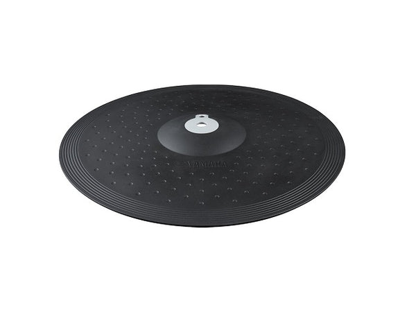 Yamaha 17" Cymbal Pad